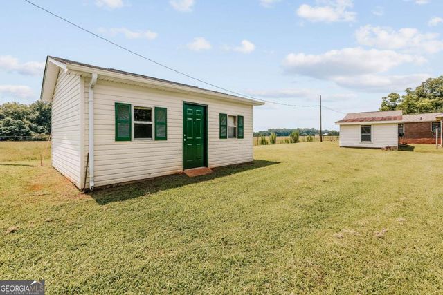 51 Brandon Circle, Winterville, GA 30683