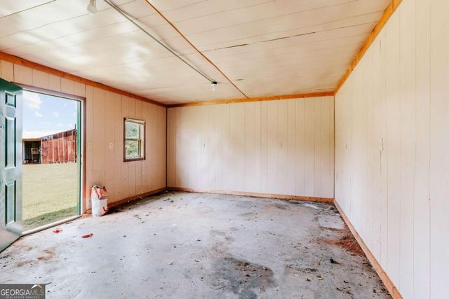 51 Brandon Circle, Winterville, GA 30683