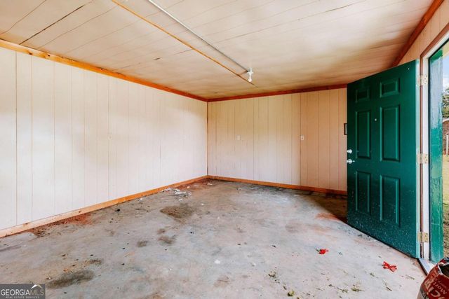 51 Brandon Circle, Winterville, GA 30683