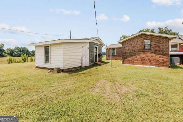 51 Brandon Circle, Winterville, GA 30683