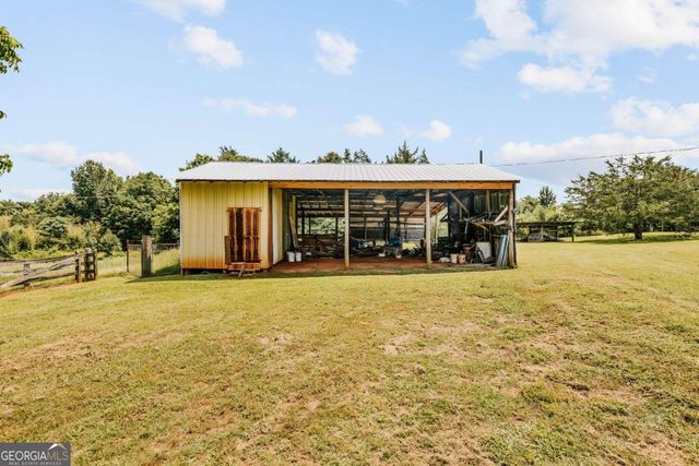 51 Brandon Circle, Winterville, GA 30683