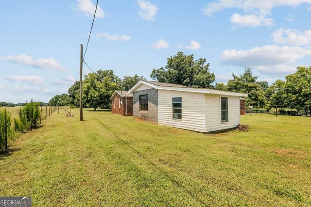 51 Brandon Circle, Winterville, GA 30683