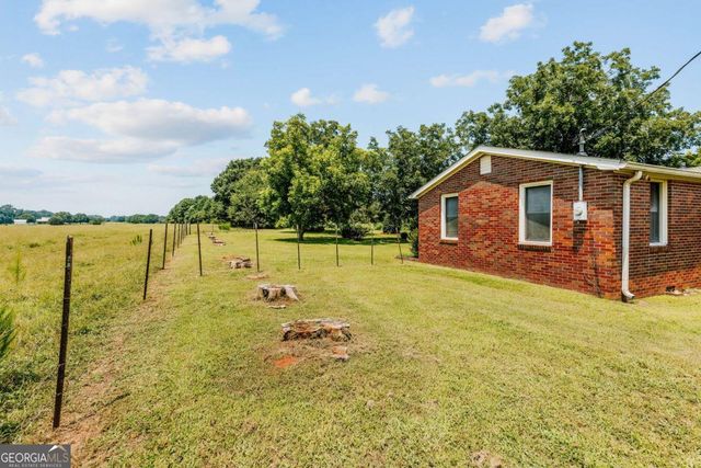 51 Brandon Circle, Winterville, GA 30683