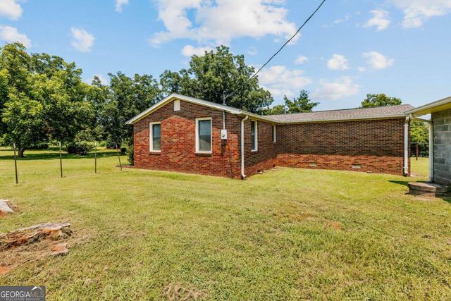 51 Brandon Circle, Winterville, GA 30683