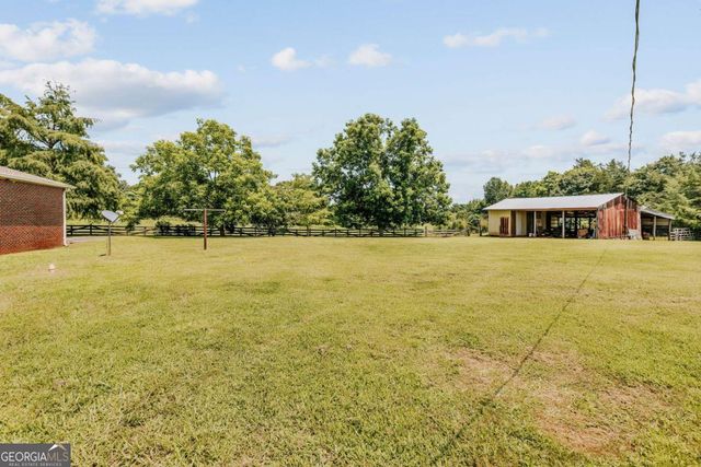 51 Brandon Circle, Winterville, GA 30683