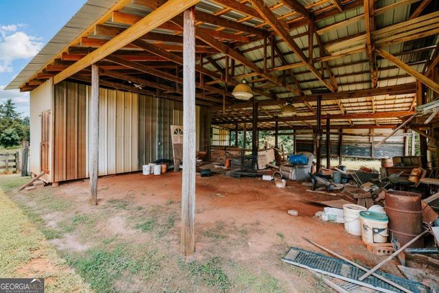 51 Brandon Circle, Winterville, GA 30683