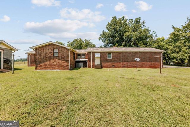 51 Brandon Circle, Winterville, GA 30683