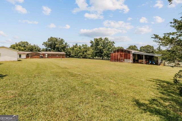 51 Brandon Circle, Winterville, GA 30683
