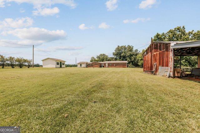 51 Brandon Circle, Winterville, GA 30683
