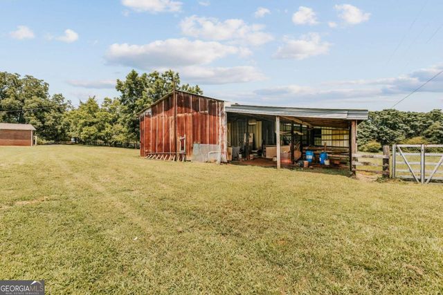 51 Brandon Circle, Winterville, GA 30683
