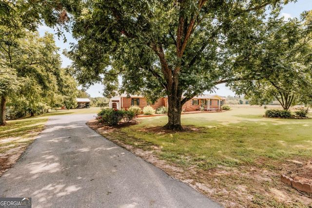 51 Brandon Circle, Winterville, GA 30683