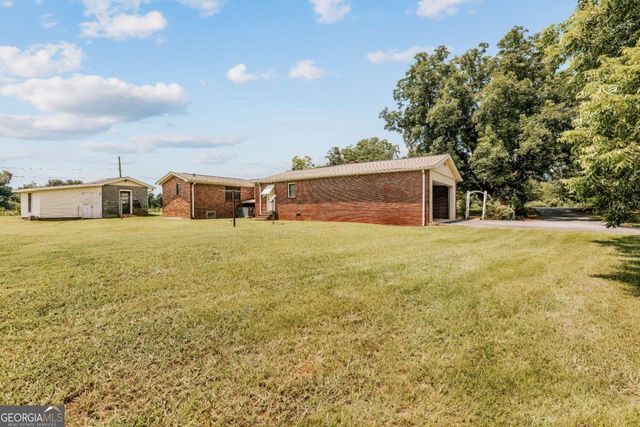 51 Brandon Circle, Winterville, GA 30683