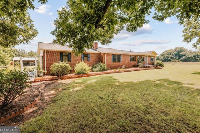 51 Brandon Circle, Winterville, GA 30683