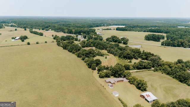 51 Brandon Circle, Winterville, GA 30683