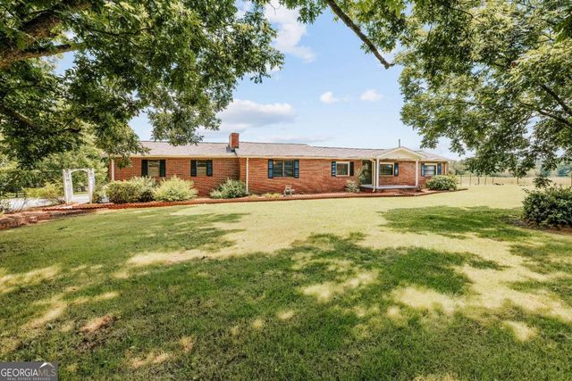 51 Brandon Circle, Winterville, GA 30683