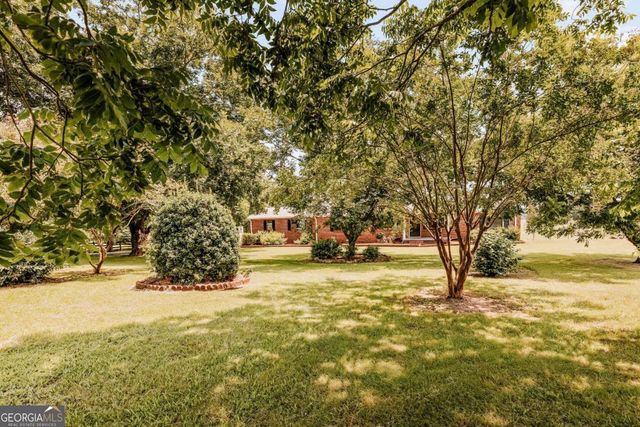 51 Brandon Circle, Winterville, GA 30683