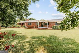 51 Brandon Circle, Winterville, GA 30683