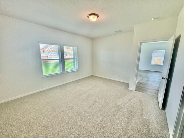 154 Boondoggle RDG, Cedar Creek, TX 78612