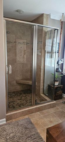 515 Cambridge CT F1, Hardy, VA 24101