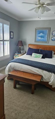 515 Cambridge CT F1, Hardy, VA 24101