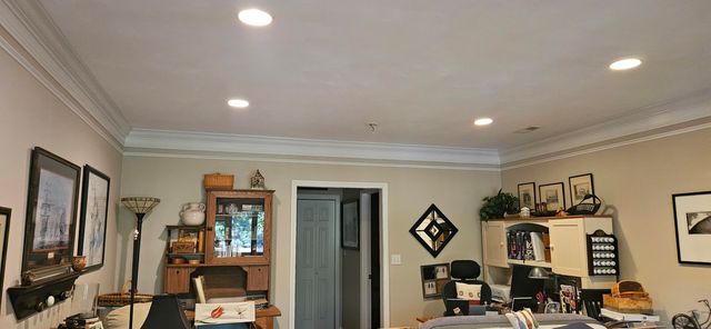 515 Cambridge CT F1, Hardy, VA 24101