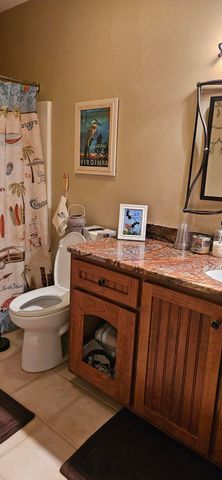 515 Cambridge CT F1, Hardy, VA 24101