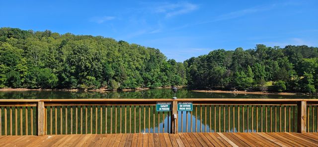 515 Cambridge CT F1, Hardy, VA 24101