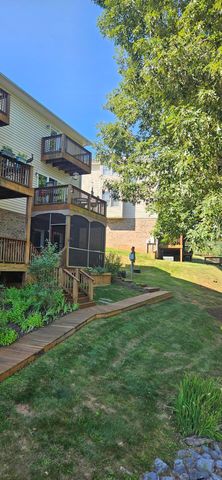 515 Cambridge CT F1, Hardy, VA 24101