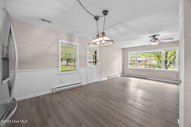 203 Caddie Court, Greenville, NC 27858