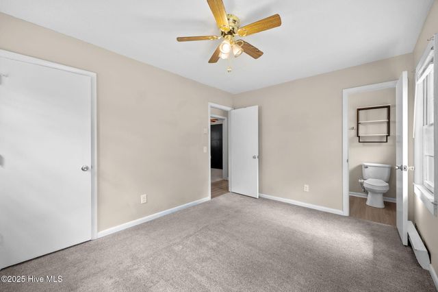 203 Caddie Court, Greenville, NC 27858