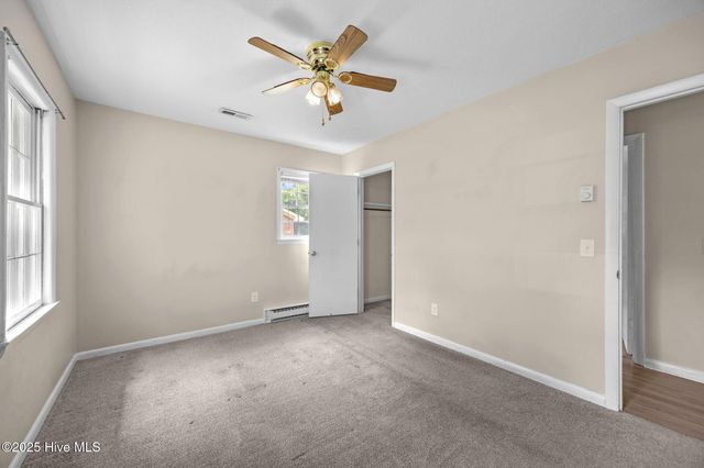 203 Caddie Court, Greenville, NC 27858
