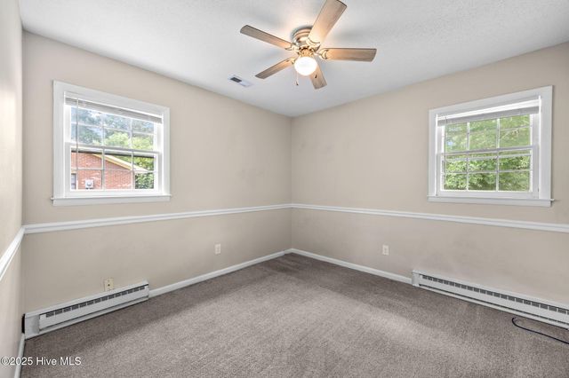 203 Caddie Court, Greenville, NC 27858