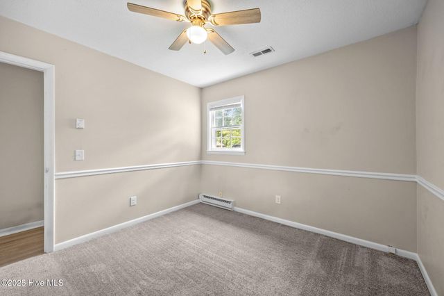 203 Caddie Court, Greenville, NC 27858