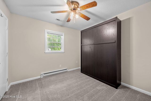 203 Caddie Court, Greenville, NC 27858
