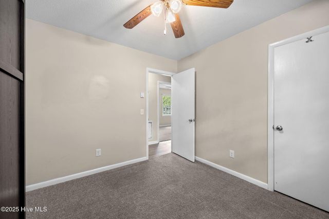 203 Caddie Court, Greenville, NC 27858