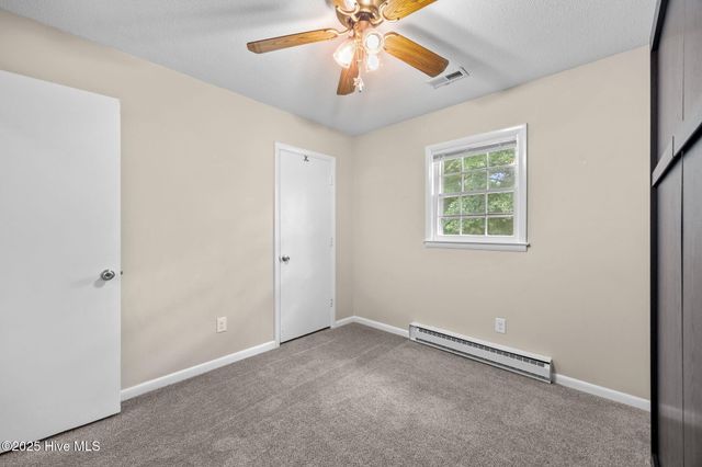 203 Caddie Court, Greenville, NC 27858