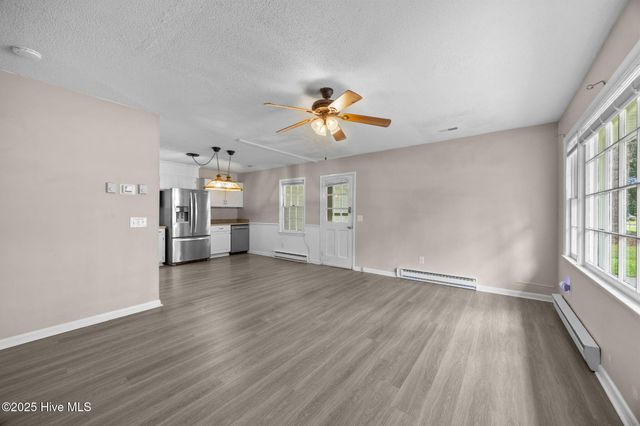 203 Caddie Court, Greenville, NC 27858