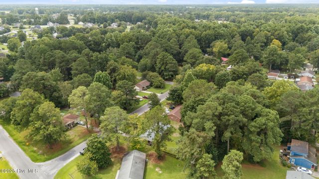 203 Caddie Court, Greenville, NC 27858