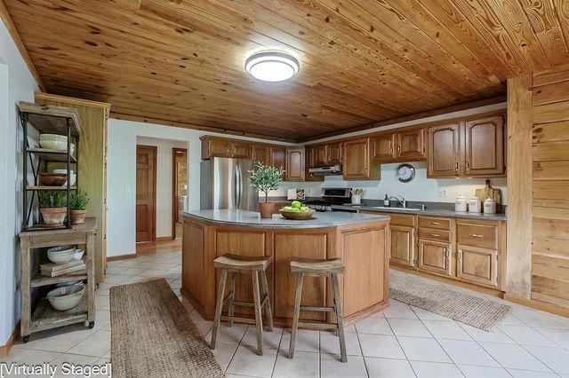 2776 Longbranch Road, Union, KY 41091