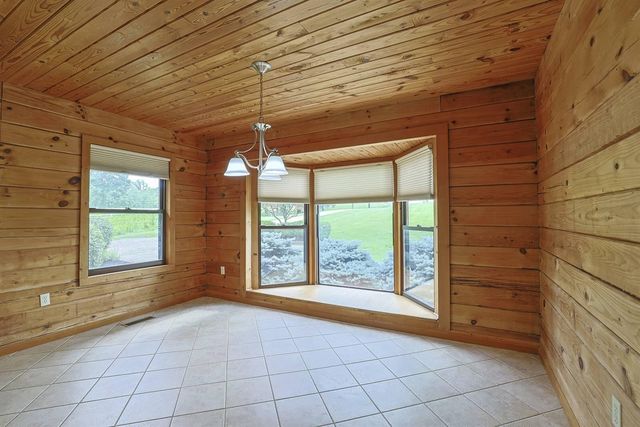 2776 Longbranch Road, Union, KY 41091