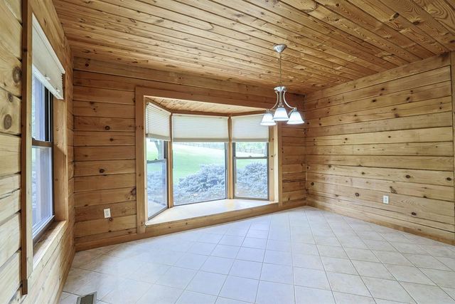 2776 Longbranch Road, Union, KY 41091