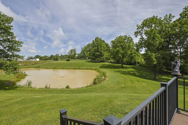2776 Longbranch Road, Union, KY 41091