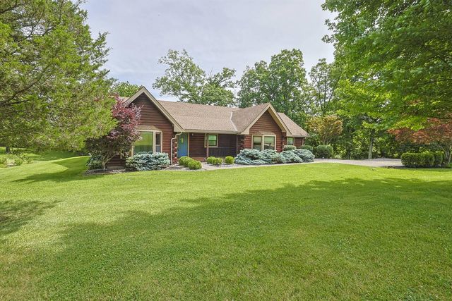 2776 Longbranch Road, Union, KY 41091