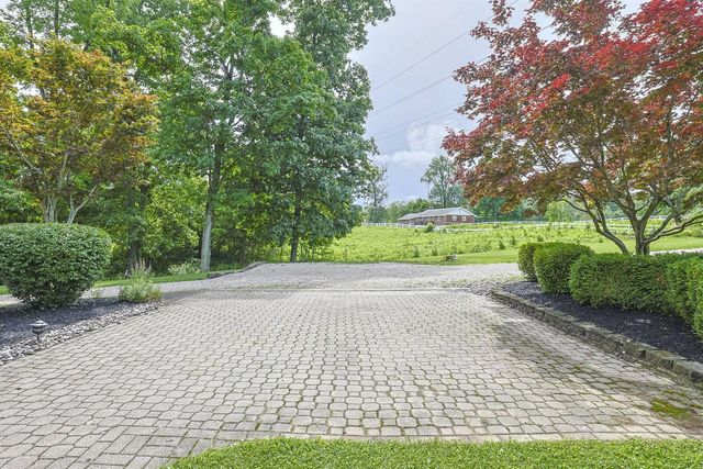 2776 Longbranch Road, Union, KY 41091