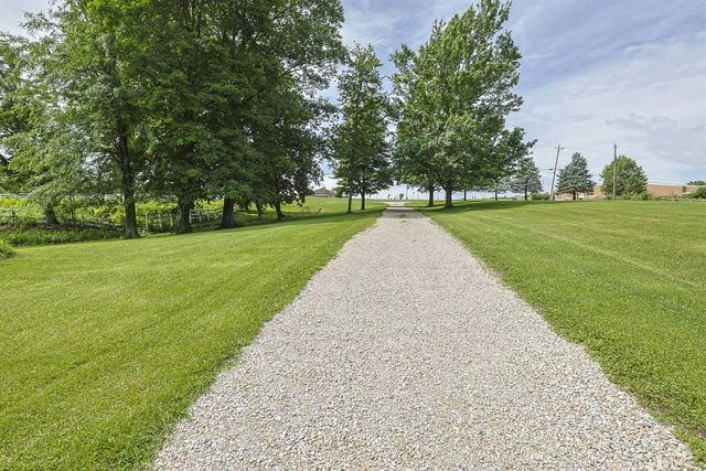 2776 Longbranch Road, Union, KY 41091