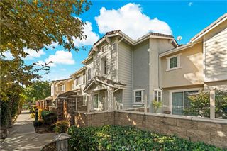 9471 Jack Rabbit 107, Rancho Cucamonga, CA 91730