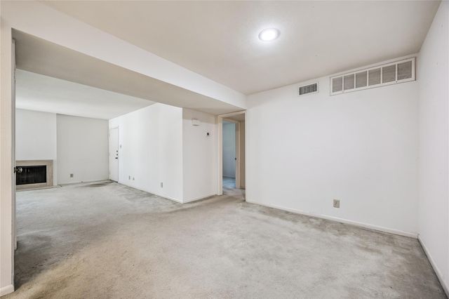 1601 S Shepherd Drive 207, Houston, TX 77019