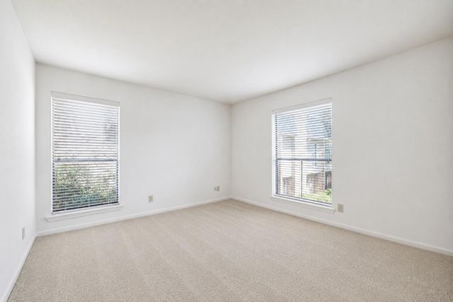1601 S Shepherd Drive 207, Houston, TX 77019
