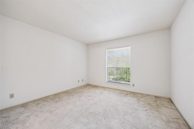 1601 S Shepherd Drive 207, Houston, TX 77019