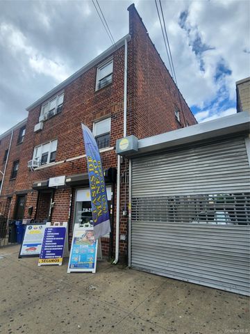 4004 98th Street, Corona, NY 11368